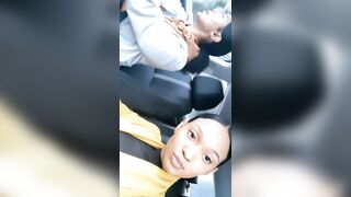 [555 of 2462 Vids] Edwinacarlaisaac (Edwina) OnlyFans Leaks Nude Ebony