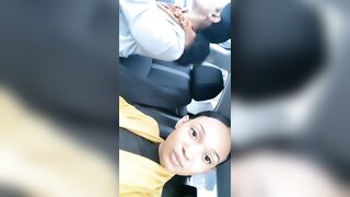 [555 of 2462 Vids] Edwinacarlaisaac (Edwina) OnlyFans Leaks Nude Ebony