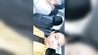 [555 of 2462 Vids] Edwinacarlaisaac (Edwina) OnlyFans Leaks Nude Ebony