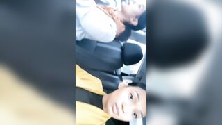 [555 of 2462 Vids] Edwinacarlaisaac (Edwina) OnlyFans Leaks Nude Ebony