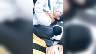 [555 of 2462 Vids] Edwinacarlaisaac (Edwina) OnlyFans Leaks Nude Ebony