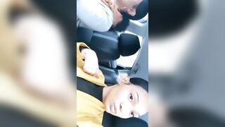 [555 of 2462 Vids] Edwinacarlaisaac (Edwina) OnlyFans Leaks Nude Ebony