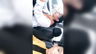 [555 of 2462 Vids] Edwinacarlaisaac (Edwina) OnlyFans Leaks Nude Ebony