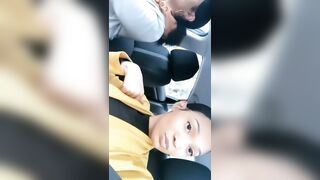 [555 of 2462 Vids] Edwinacarlaisaac (Edwina) OnlyFans Leaks Nude Ebony