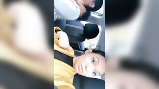 [555 of 2462 Vids] Edwinacarlaisaac (Edwina) OnlyFans Leaks Nude Ebony