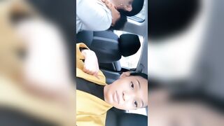 [555 of 2462 Vids] Edwinacarlaisaac (Edwina) OnlyFans Leaks Nude Ebony