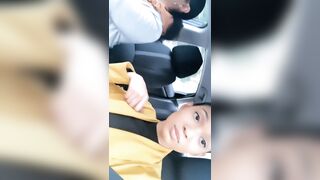 [555 of 2462 Vids] Edwinacarlaisaac (Edwina) OnlyFans Leaks Nude Ebony