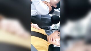 [555 of 2462 Vids] Edwinacarlaisaac (Edwina) OnlyFans Leaks Nude Ebony