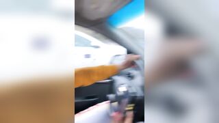 [557 of 2462 Vids] Edwinacarlaisaac (Edwina) OnlyFans Leaks Nude Ebony