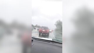 [557 of 2462 Vids] Edwinacarlaisaac (Edwina) OnlyFans Leaks Nude Ebony