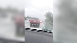 [557 of 2462 Vids] Edwinacarlaisaac (Edwina) OnlyFans Leaks Nude Ebony