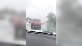 [557 of 2462 Vids] Edwinacarlaisaac (Edwina) OnlyFans Leaks Nude Ebony