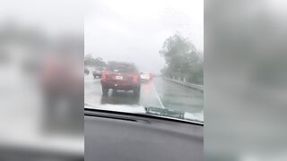 [557 of 2462 Vids] Edwinacarlaisaac (Edwina) OnlyFans Leaks Nude Ebony