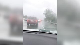 [557 of 2462 Vids] Edwinacarlaisaac (Edwina) OnlyFans Leaks Nude Ebony