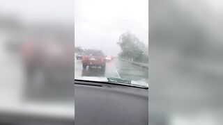 [557 of 2462 Vids] Edwinacarlaisaac (Edwina) OnlyFans Leaks Nude Ebony