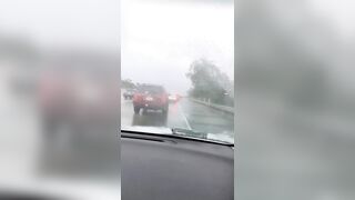 [557 of 2462 Vids] Edwinacarlaisaac (Edwina) OnlyFans Leaks Nude Ebony