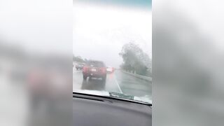 [557 of 2462 Vids] Edwinacarlaisaac (Edwina) OnlyFans Leaks Nude Ebony