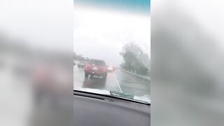 [557 of 2462 Vids] Edwinacarlaisaac (Edwina) OnlyFans Leaks Nude Ebony