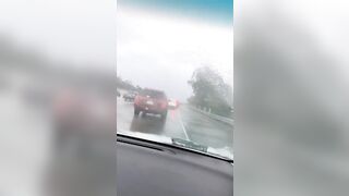 [557 of 2462 Vids] Edwinacarlaisaac (Edwina) OnlyFans Leaks Nude Ebony