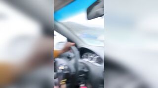 [557 of 2462 Vids] Edwinacarlaisaac (Edwina) OnlyFans Leaks Nude Ebony