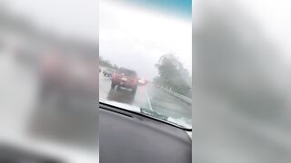 [557 of 2462 Vids] Edwinacarlaisaac (Edwina) OnlyFans Leaks Nude Ebony