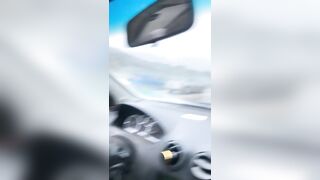 [557 of 2462 Vids] Edwinacarlaisaac (Edwina) OnlyFans Leaks Nude Ebony