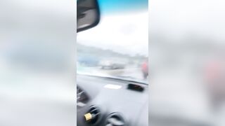 [557 of 2462 Vids] Edwinacarlaisaac (Edwina) OnlyFans Leaks Nude Ebony