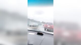 [557 of 2462 Vids] Edwinacarlaisaac (Edwina) OnlyFans Leaks Nude Ebony