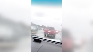 [557 of 2462 Vids] Edwinacarlaisaac (Edwina) OnlyFans Leaks Nude Ebony