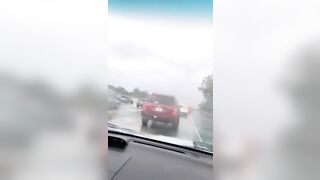 [557 of 2462 Vids] Edwinacarlaisaac (Edwina) OnlyFans Leaks Nude Ebony