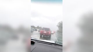 [557 of 2462 Vids] Edwinacarlaisaac (Edwina) OnlyFans Leaks Nude Ebony