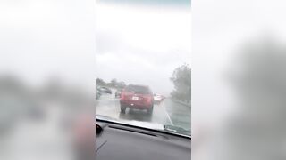 [557 of 2462 Vids] Edwinacarlaisaac (Edwina) OnlyFans Leaks Nude Ebony