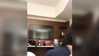 [558 of 2462 Vids] Edwinacarlaisaac (Edwina) OnlyFans Leaks Nude Ebony