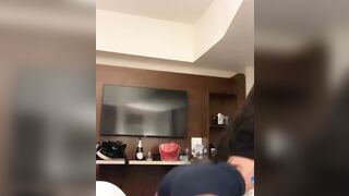 [558 of 2462 Vids] Edwinacarlaisaac (Edwina) OnlyFans Leaks Nude Ebony