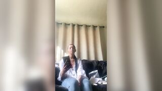 [559 of 2462 Vids] Edwinacarlaisaac (Edwina) OnlyFans Leaks Nude Ebony