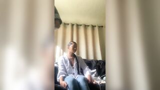 [559 of 2462 Vids] Edwinacarlaisaac (Edwina) OnlyFans Leaks Nude Ebony