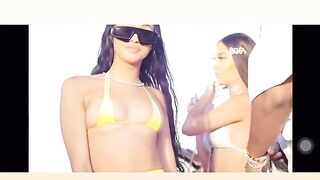 [56 of 2462 Vids] Edwinacarlaisaac (Edwina) OnlyFans Leaks Nude Ebony