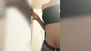 [561 of 2462 Vids] Edwinacarlaisaac (Edwina) OnlyFans Leaks Nude Ebony
