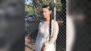 [562 of 2462 Vids] Edwinacarlaisaac (Edwina) OnlyFans Leaks Nude Ebony