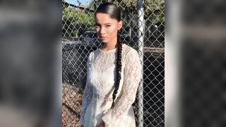 [562 of 2462 Vids] Edwinacarlaisaac (Edwina) OnlyFans Leaks Nude Ebony