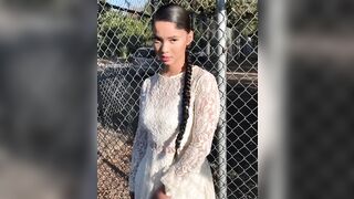 [562 of 2462 Vids] Edwinacarlaisaac (Edwina) OnlyFans Leaks Nude Ebony