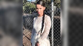 [562 of 2462 Vids] Edwinacarlaisaac (Edwina) OnlyFans Leaks Nude Ebony