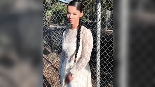 [562 of 2462 Vids] Edwinacarlaisaac (Edwina) OnlyFans Leaks Nude Ebony