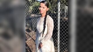 [562 of 2462 Vids] Edwinacarlaisaac (Edwina) OnlyFans Leaks Nude Ebony