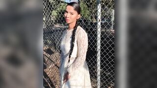 [562 of 2462 Vids] Edwinacarlaisaac (Edwina) OnlyFans Leaks Nude Ebony