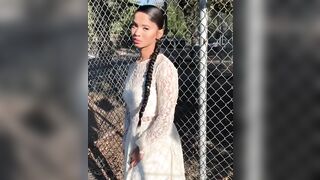 [562 of 2462 Vids] Edwinacarlaisaac (Edwina) OnlyFans Leaks Nude Ebony