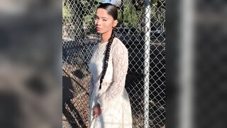 [562 of 2462 Vids] Edwinacarlaisaac (Edwina) OnlyFans Leaks Nude Ebony