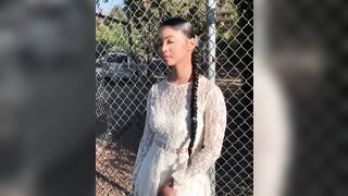 [562 of 2462 Vids] Edwinacarlaisaac (Edwina) OnlyFans Leaks Nude Ebony