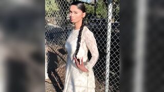 [562 of 2462 Vids] Edwinacarlaisaac (Edwina) OnlyFans Leaks Nude Ebony