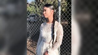 [562 of 2462 Vids] Edwinacarlaisaac (Edwina) OnlyFans Leaks Nude Ebony